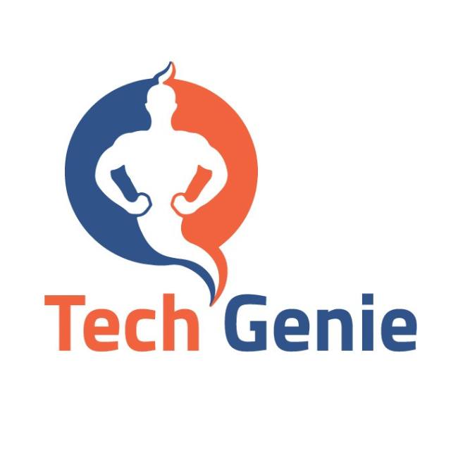 Tech Genie Castle Hill | Seven Hills NSW