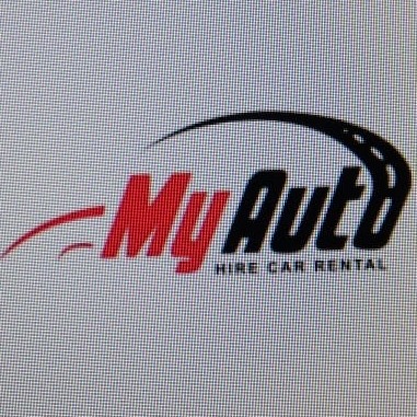 My Auto Hire Car Rental UAE | Dubai