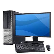 MA Computer | Dhaka