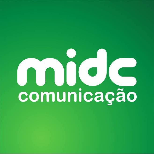 Midc Comunicação