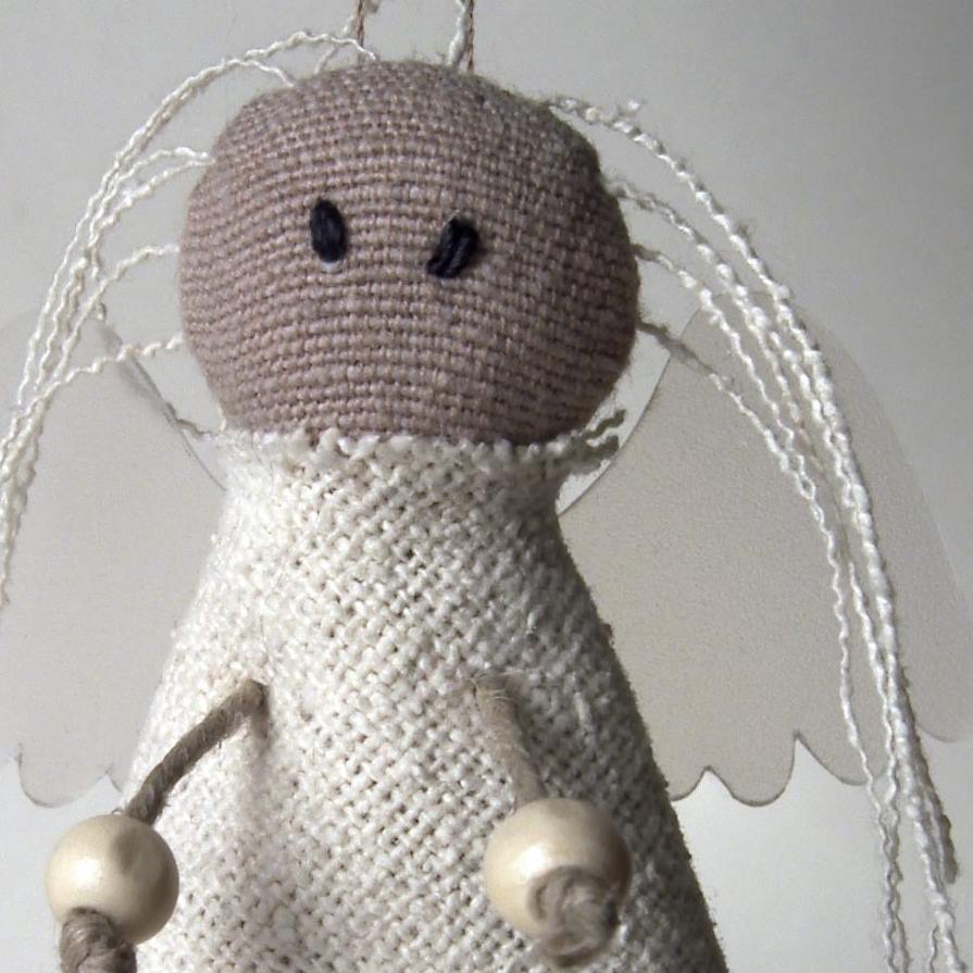 Handmade Unique Gifts, From Russia with Love - iztkanirukami.ru