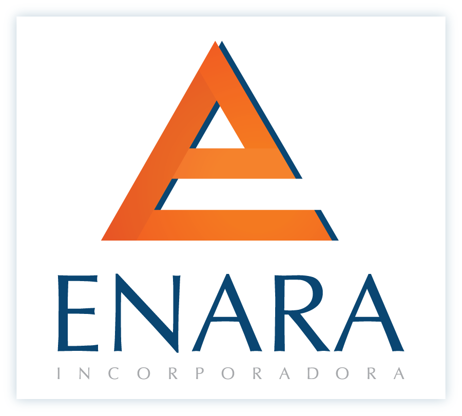 Enara Incorporadora Ltda | Curitiba PR
