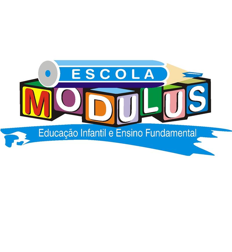 Escola Modulus | Goiânia GO