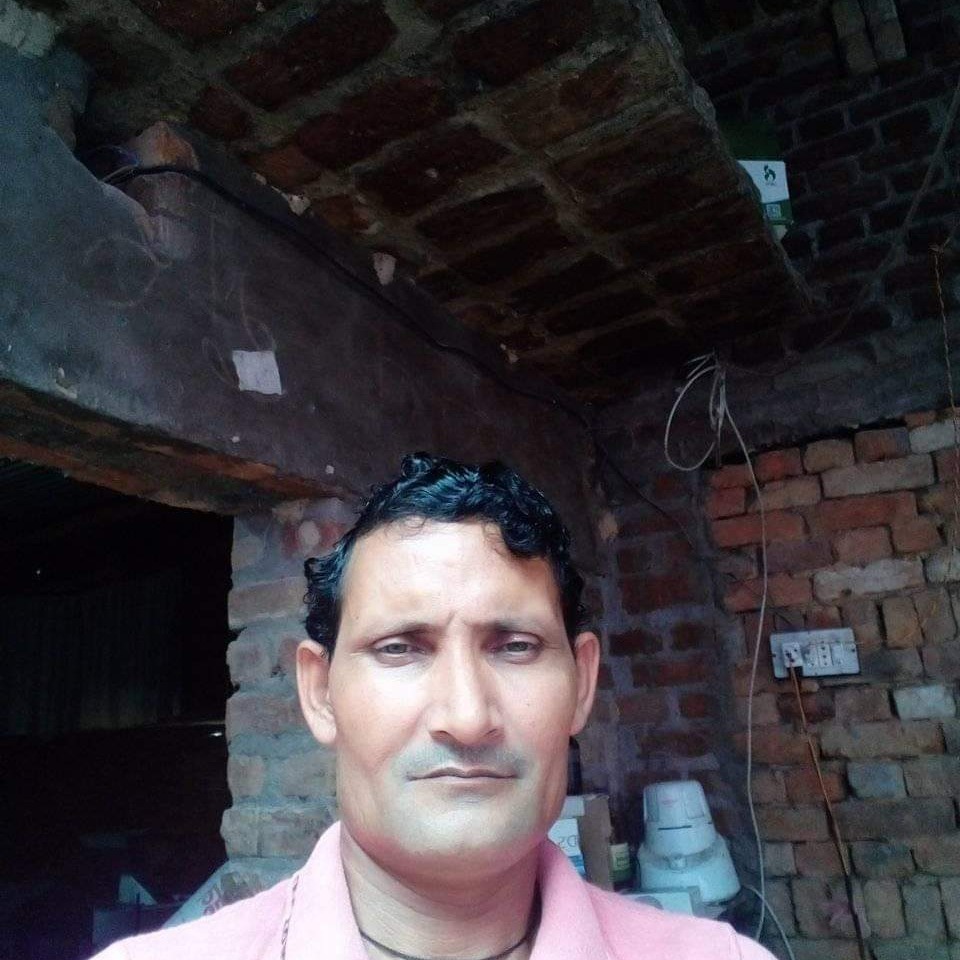 Agar aap el dukandar hai aur meri baato se sehmat hai toh comment jarur ...