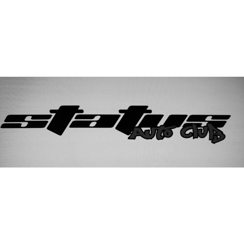 Status Auto Club