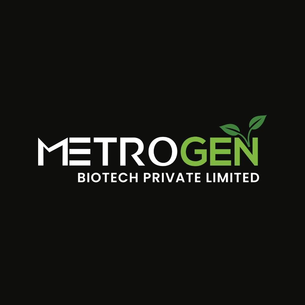 Metrogen Biotech Pvt Ltd | Gandhinagar