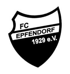 Profile for FC Epfendorf 1929 e.V.