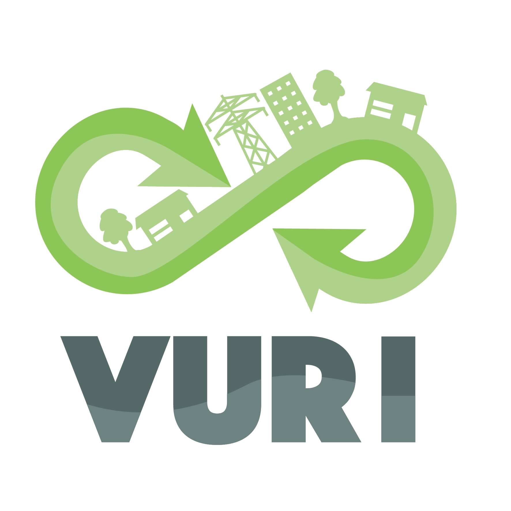 VURI