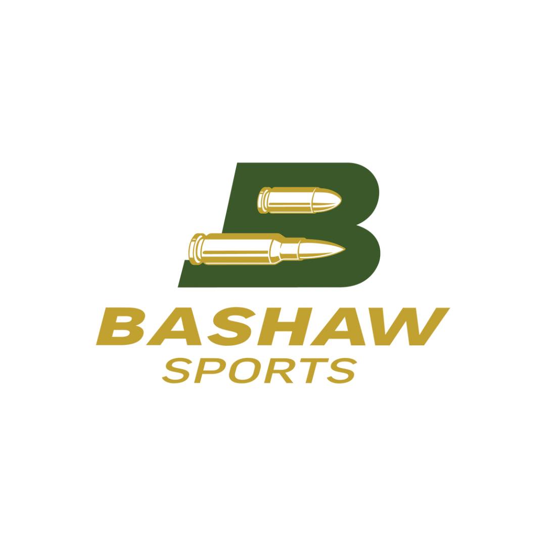 Bashaw Sports Centre | Bashaw AB