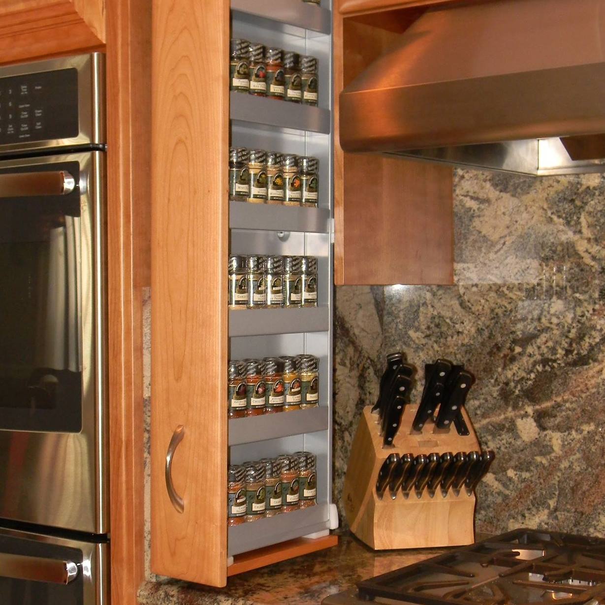 Dropout Cabinet Fixtures LLC | Morgan Hill CA