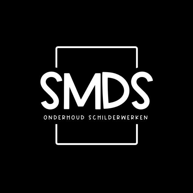 SMDS Onderhoud Schilderwerken | Reeuwijk