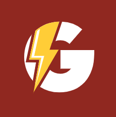 Garfex - Soluciones en Energía