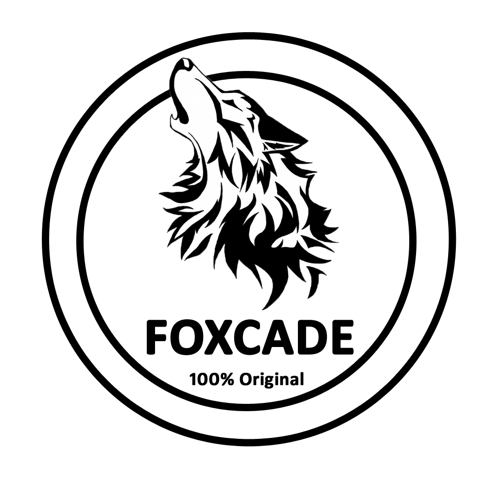 FOX CADE