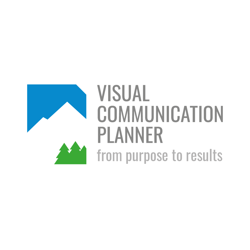 Visual Communication Planner