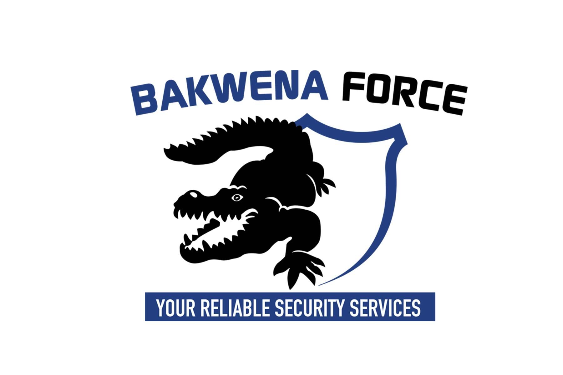 bakwena-force