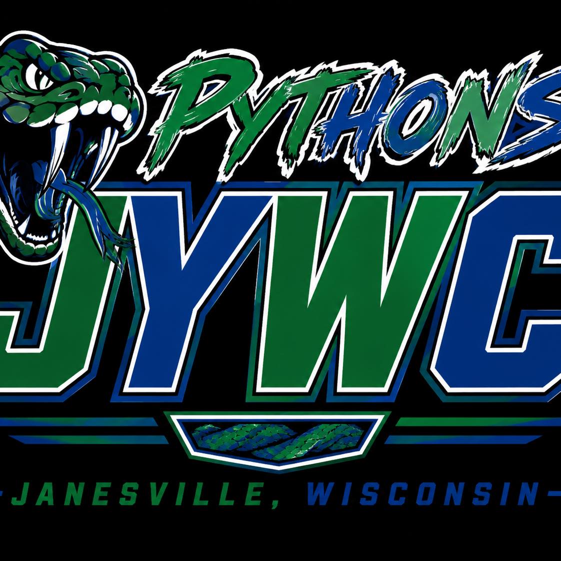Janesville Youth Wrestling Club