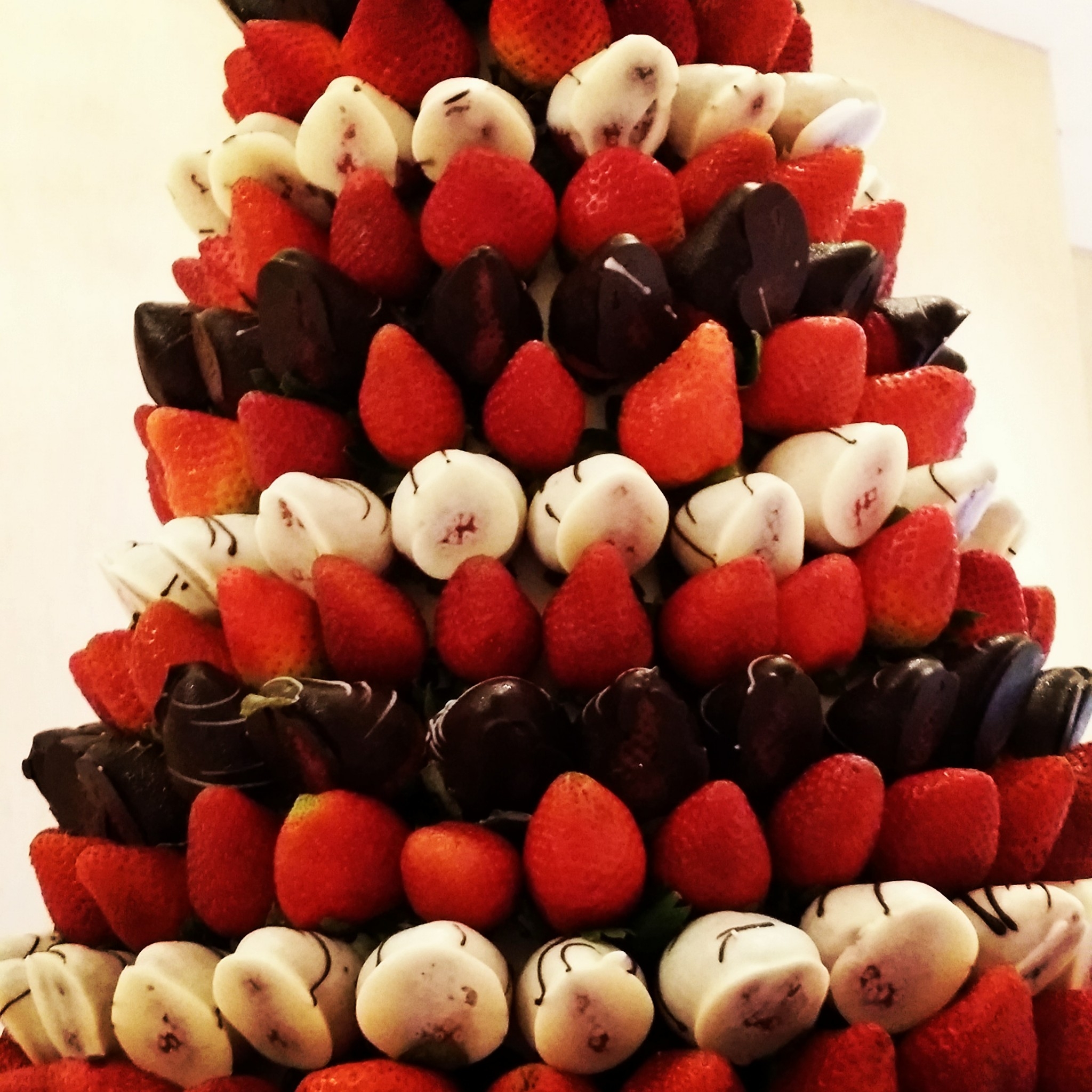 Sweets Al Raha Beach Hotel