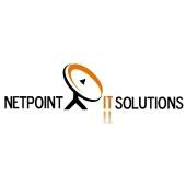 Netpoint Internet Service