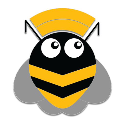 Musicbee Remote