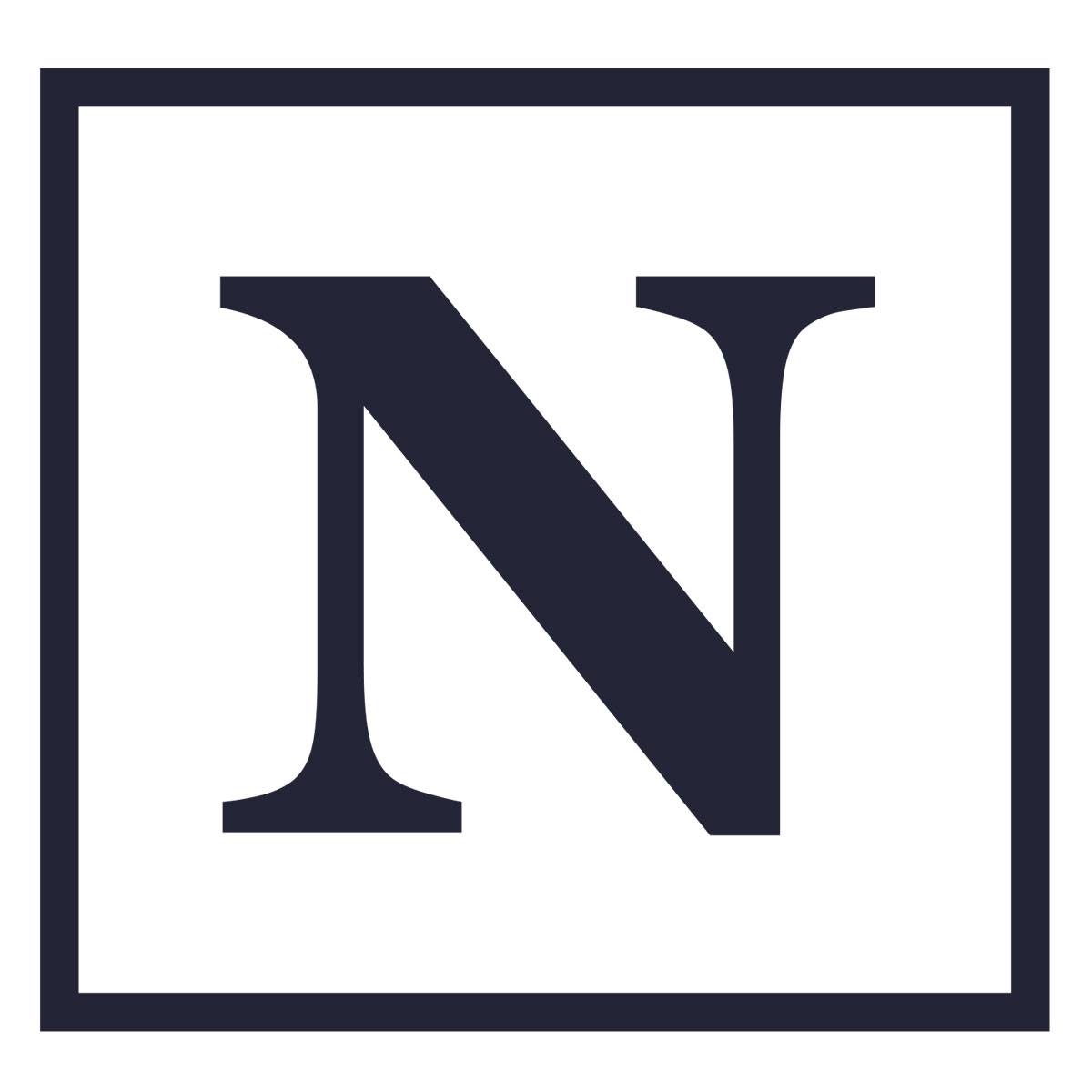 news-crawl