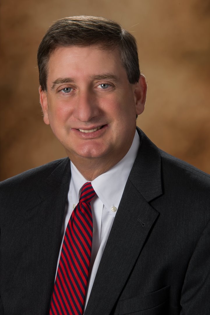 W. Timothy Howes, Esq. | Raritan NJ