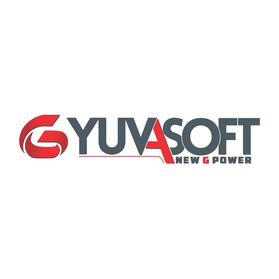 Yuvasoft Solutions Pvt Ltd | Indore