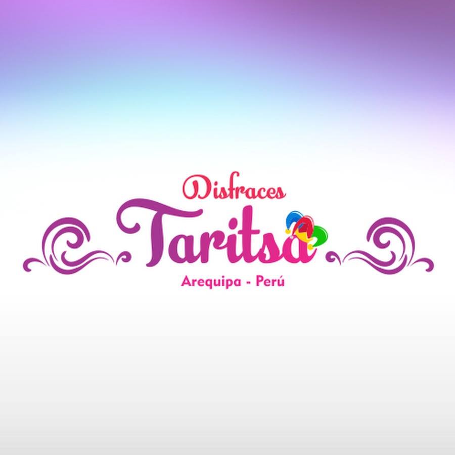 Disfraces Taritsa | Arequipa