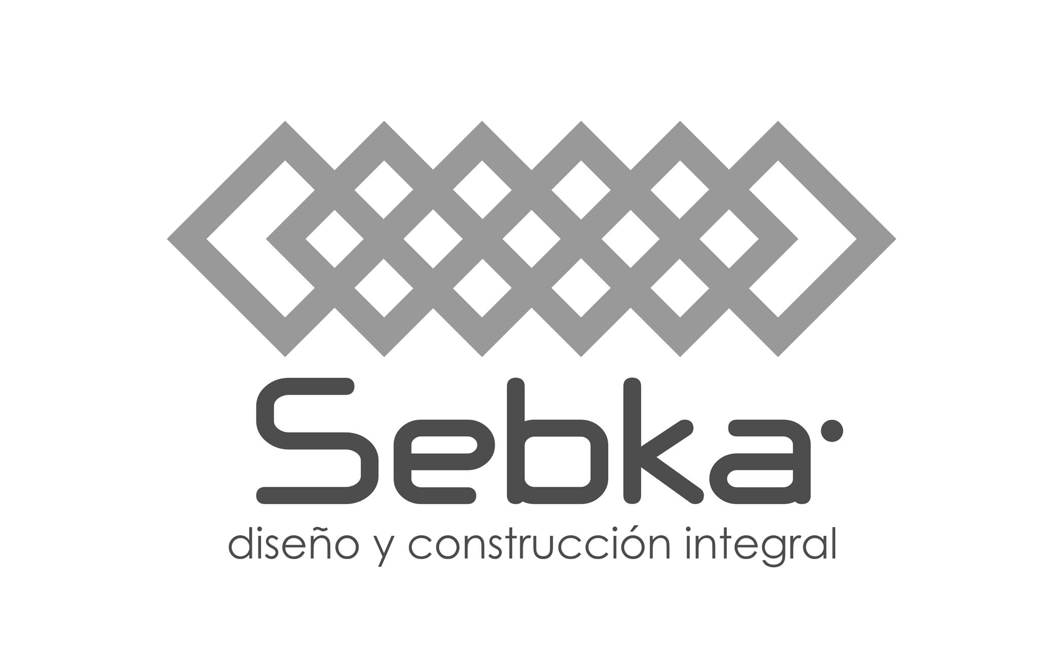 Sebka | Aguascalientes