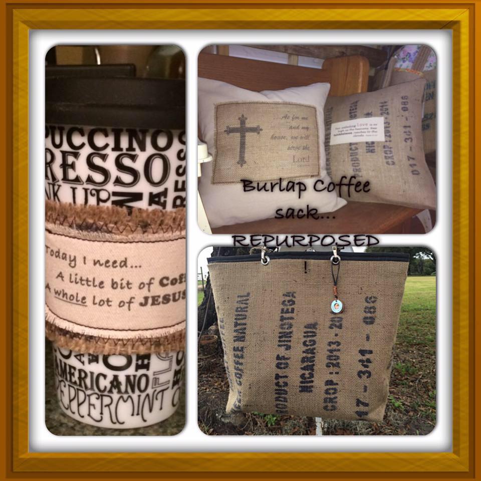 Repurpose Revolution