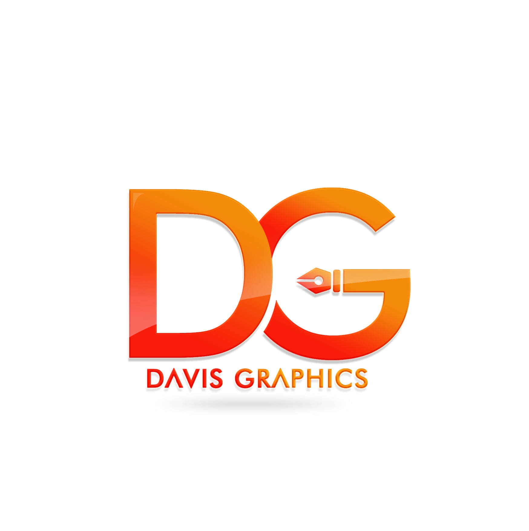 Davi's Graphics