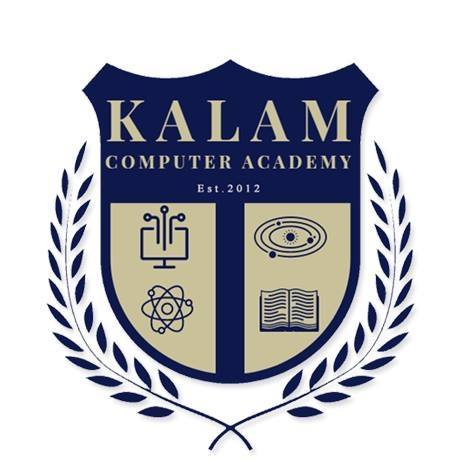Kalam Computer Academy | Manikganj