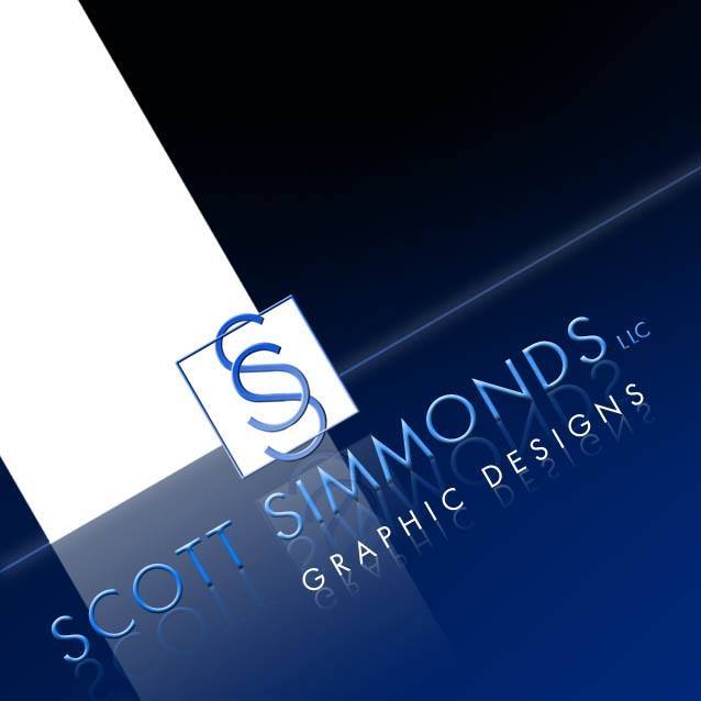 Scott Simmonds Designs | Columbia SC