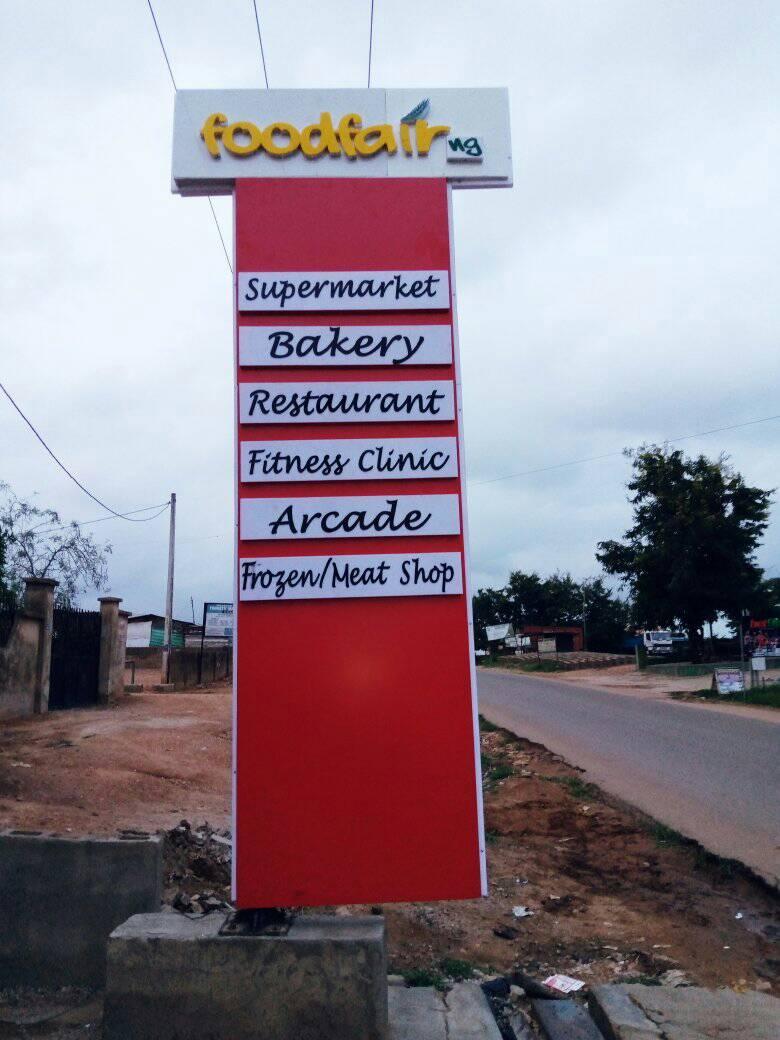 Timmysigns