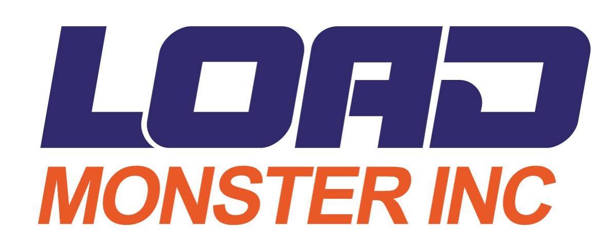 Load Monster Inc | Rolling Meadows IL