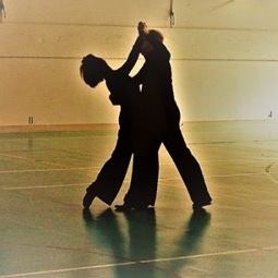 Le Soler Danse