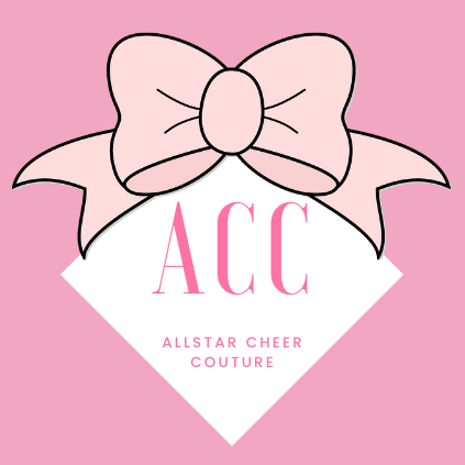 allstar-cheer-couture