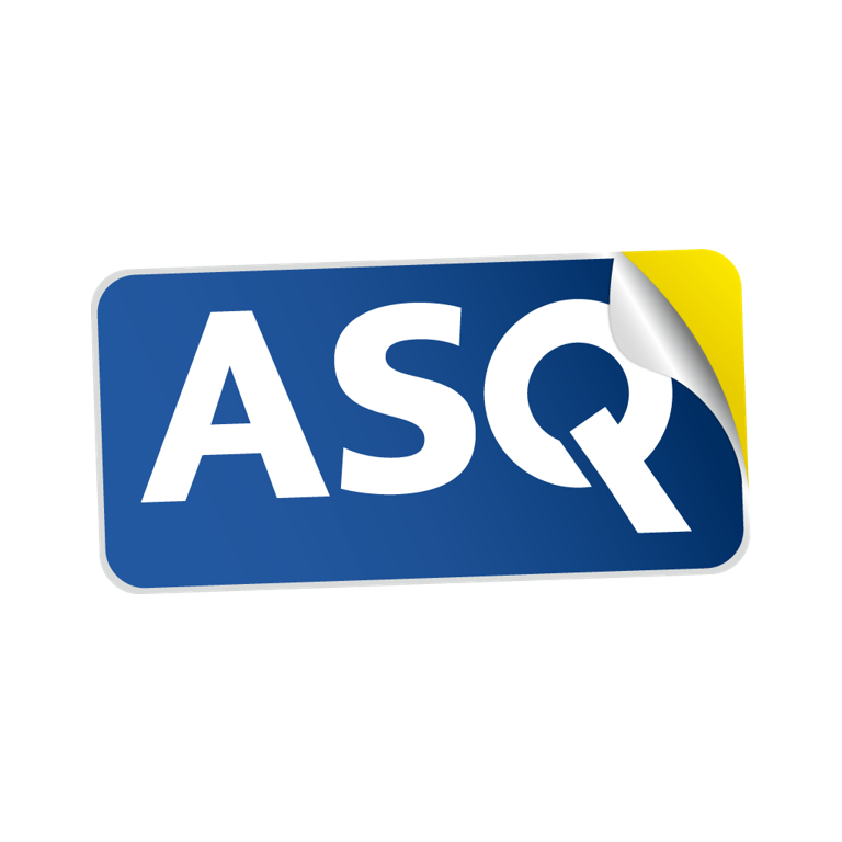 ASQ | Lummen