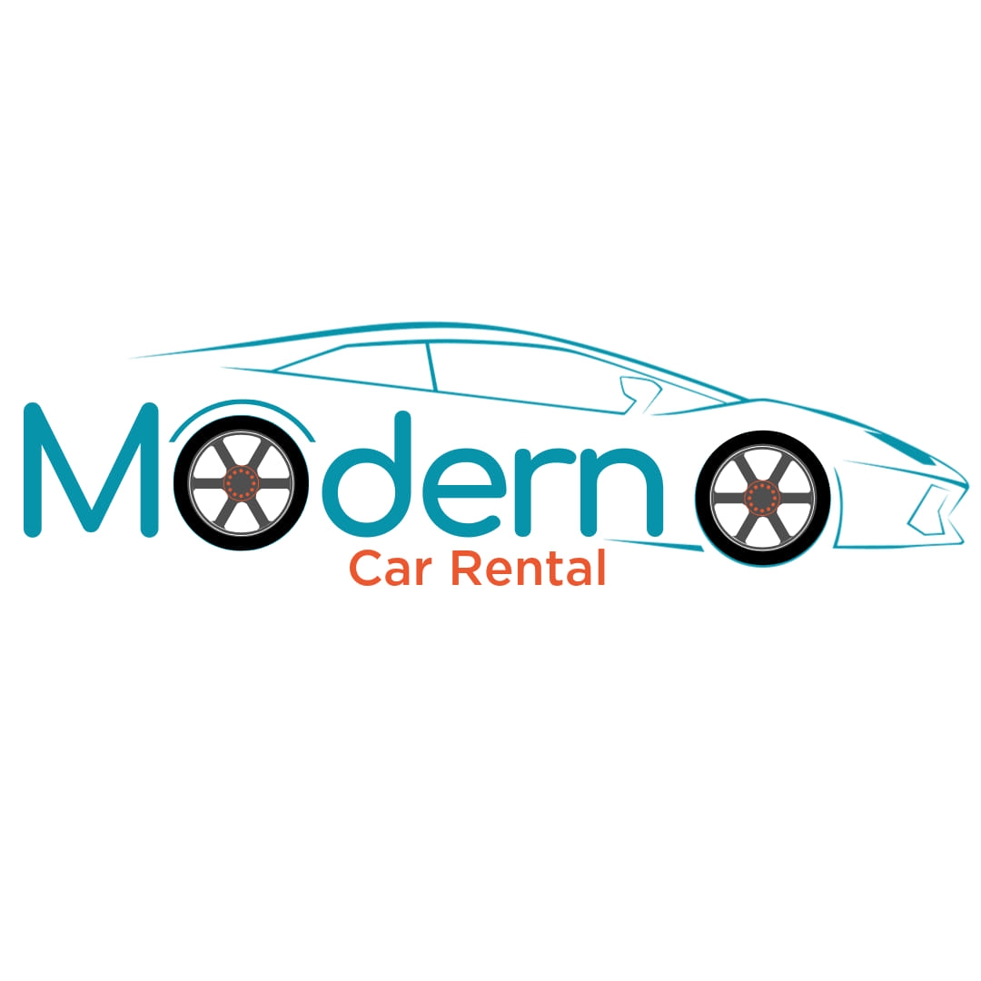 Modern Car Rental | Amman