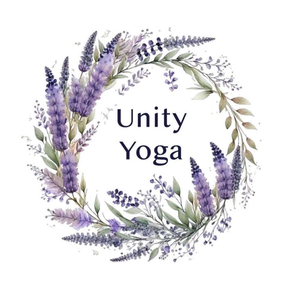 Unity Yoga