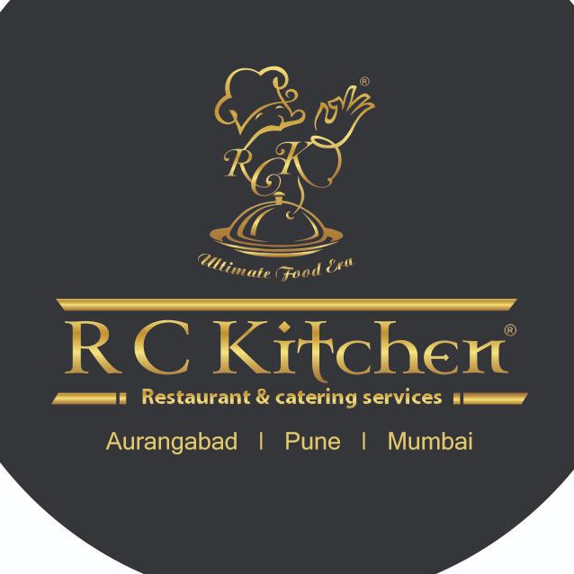 R C Kitchen Family Restaurant | Aurangabad