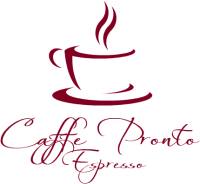 Caffe' Pronto | Arlington WA