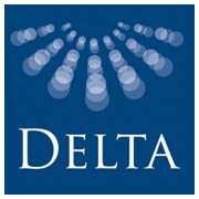 Delta Informática - Tecnologia da Informação | São Paulo SP