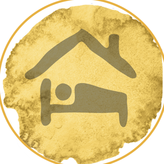 So... Finally after 4 months of... - Pamplemousse Property | Facebook