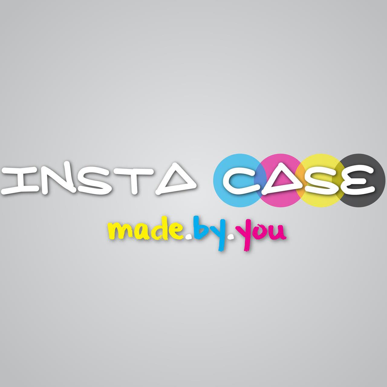 Instacase Philippines