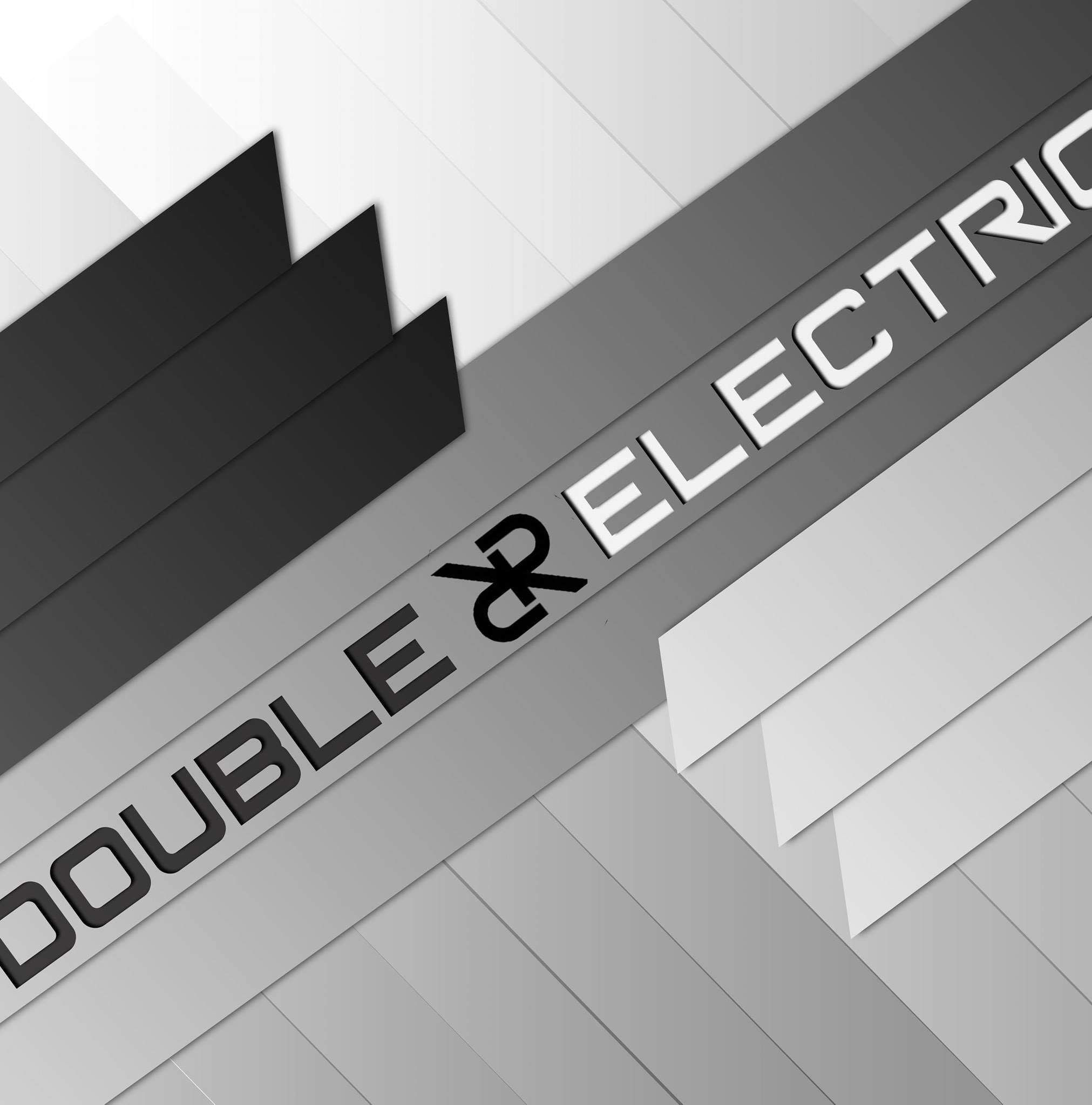 Double R