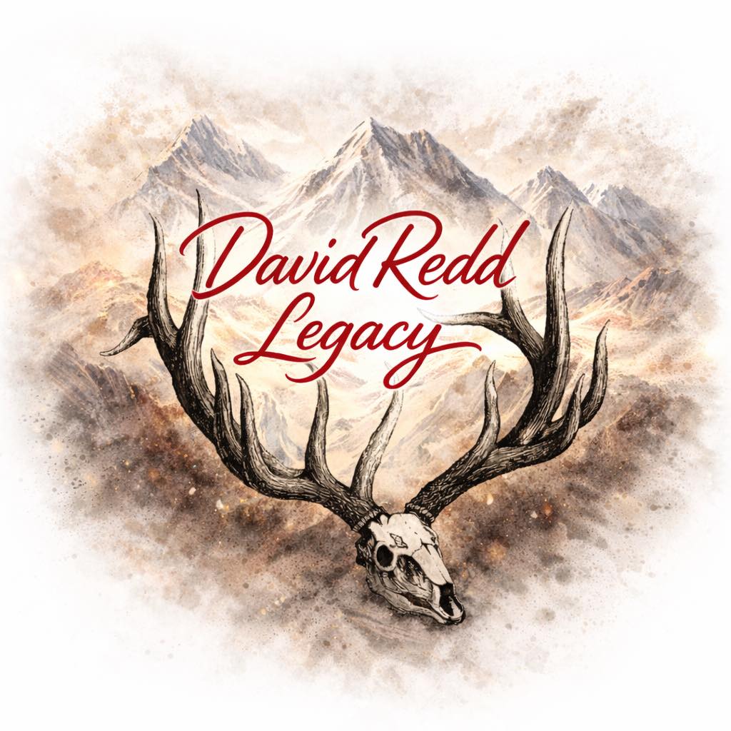 Redd Ranches Guides & Outfitters