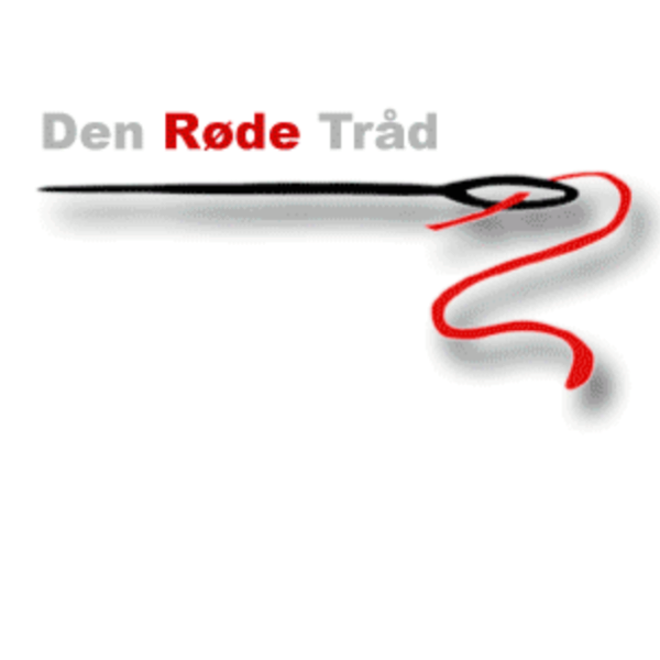 Den Røde Tråd - Svendborg | Svendborg Municipality