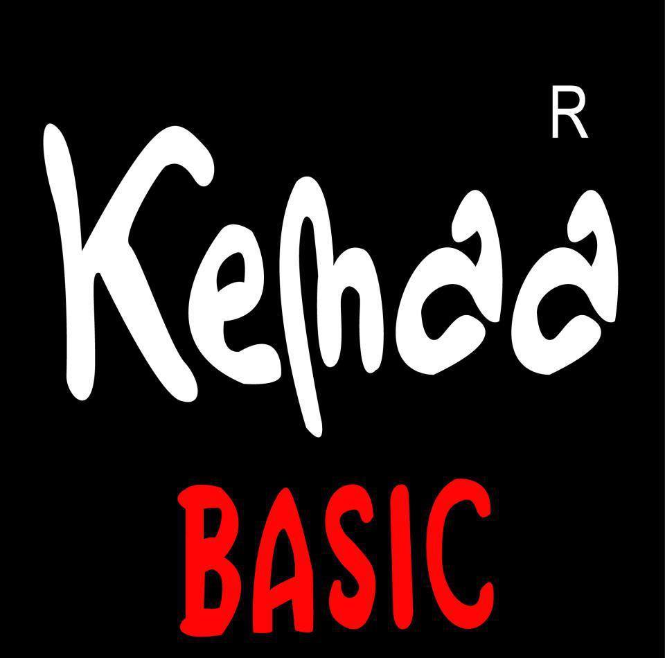 KENAA BASIC | Mexico City