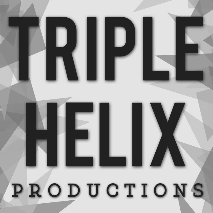 Triple Helix Productions