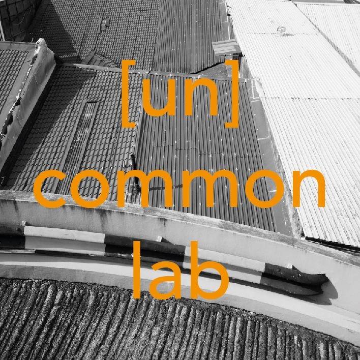 Uncommon Lab